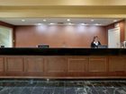 фото отеля Crowne Plaza Houston - Brookhollow