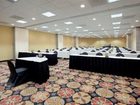 фото отеля Crowne Plaza Houston - Brookhollow