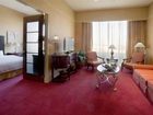 фото отеля Crowne Plaza Houston - Brookhollow