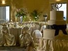 фото отеля Crowne Plaza Houston - Brookhollow