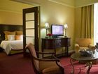 фото отеля Crowne Plaza Houston - Brookhollow