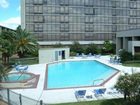 фото отеля Crowne Plaza Houston - Brookhollow