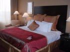 фото отеля Crowne Plaza Houston - Brookhollow