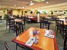 фото отеля Holiday Inn Washington - Georgetown