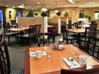 фото отеля Holiday Inn Washington - Georgetown