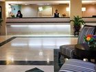 фото отеля Holiday Inn Washington - Georgetown