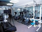 фото отеля Holiday Inn Washington - Georgetown