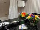 фото отеля Holiday Inn Washington - Georgetown