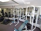 фото отеля Holiday Inn Washington - Georgetown