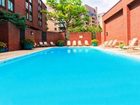 фото отеля Holiday Inn Washington - Georgetown