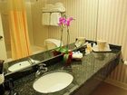 фото отеля Holiday Inn Washington - Georgetown