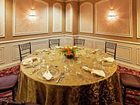 фото отеля Holiday Inn Washington - Georgetown
