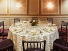 фото отеля Holiday Inn Washington - Georgetown