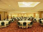 фото отеля Holiday Inn Washington - Georgetown