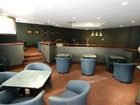 фото отеля Holiday Inn Washington - Georgetown