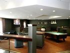 фото отеля Holiday Inn Washington - Georgetown