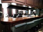 фото отеля Holiday Inn Washington - Georgetown