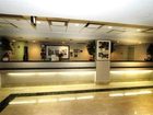 фото отеля Holiday Inn Washington - Georgetown