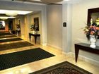 фото отеля Holiday Inn Washington - Georgetown