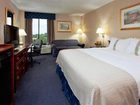 фото отеля Holiday Inn Washington - Georgetown