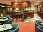 фото отеля Holiday Inn Washington - Georgetown