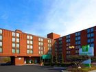 фото отеля Holiday Inn Washington - Georgetown