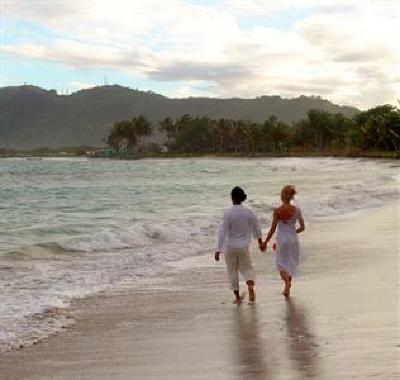фото отеля Coconut Bay Resort & Spa Vieux Fort