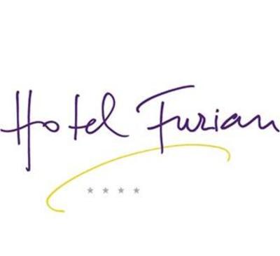 фото отеля Hotel Furian