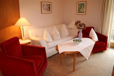 фото отеля Hotel Furian
