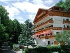 фото отеля Hotel Furian
