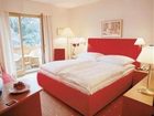 фото отеля Hotel Furian