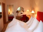 фото отеля Hotel Furian