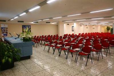 фото отеля Adige Hotel Trento