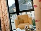 фото отеля La Vanoise