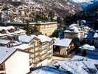 фото отеля La Vanoise