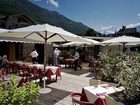 фото отеля La Vanoise