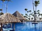 фото отеля Barcelo Bavaro Beach & Convention Center