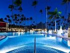 фото отеля Barcelo Bavaro Beach & Convention Center