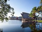 фото отеля Barcelo Bavaro Beach & Convention Center