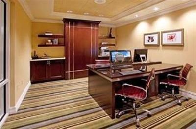фото отеля Holiday Inn Anderson