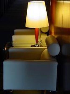 фото отеля VIP Executive Santa Iria