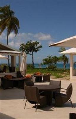 фото отеля Spice Island Beach Resort