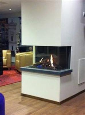 фото отеля Hotel Finn