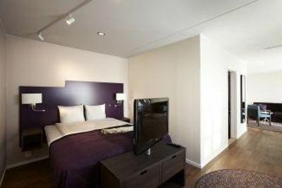 фото отеля Hotel Finn