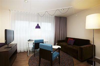 фото отеля Hotel Finn