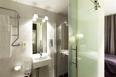 фото отеля Hotel Finn