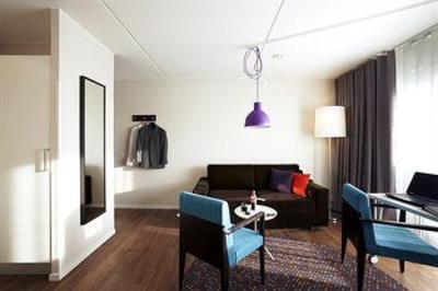 фото отеля Hotel Finn