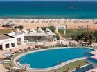 фото отеля Hotel Les Colombes
