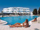 фото отеля Hotel Les Colombes