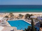 фото отеля Hotel Les Colombes